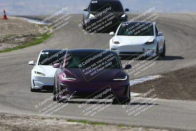 media/Mar-01-2025-Speed Ventures (Sat) [[3556983a2b]]/TC A/Session 2 (Phil Hill)/